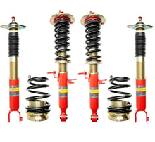 Load image into Gallery viewer, Function &amp; Form Coilovers Infiniti G37 (09-15) [Type 2] 28600608 Alternate Image