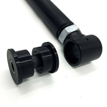 Load image into Gallery viewer, Apoc Industries Control Arms for Jeep Comanche MJ (1986-1992) 0-6" Lift - Front Adjustable AP-900-603 Alternate Image
