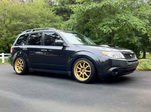 Load image into Gallery viewer, Advanced Fuel Dynamics FlexLink PRO for Subaru Forester XT SG / SH EJ255 (06-13) HP Tuners E85 Kit Alternate Image