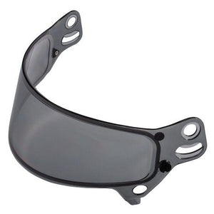 bell ev helmet peak KC7-EV CMS - White bike path or sidewalk PEAK KIT - X-1