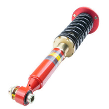 Load image into Gallery viewer, Function &amp; Form Coilovers BMW 5 Series F10 (11-16) Type 2 - 25200211 Alternate Image