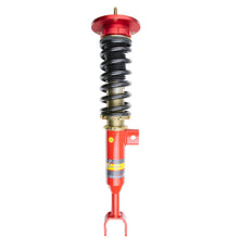 Load image into Gallery viewer, Function &amp; Form Coilovers BMW 5 Series F10 (11-16) Type 2 - 25200211 Alternate Image