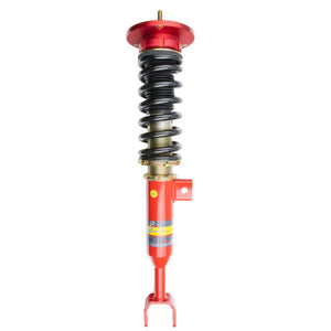 Function & Form Coilovers BMW 5 Series F10 (11-16) Type 2 - 25200211