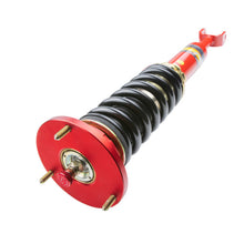 Load image into Gallery viewer, Function &amp; Form Coilovers BMW 5 Series F10 (11-16) Type 2 - 25200211 Alternate Image