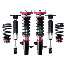 Load image into Gallery viewer, Function &amp; Form Coilovers Ford Focus Mk3 ST (11-18) Type 3 - 37100211ST Alternate Image