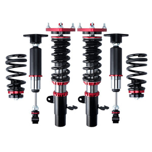 Function & Form Coilovers Ford Focus Mk3 ST (11-18) Type 3 - 37100211ST