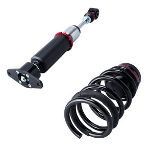 Function & Form Coilovers Ford Focus Mk3 ST (11-18) Type 3 - 37100211ST