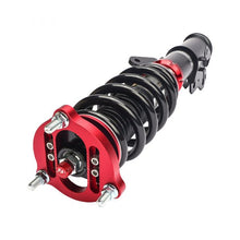 Load image into Gallery viewer, Function &amp; Form Coilovers Honda Civic FB/FG (12-16) [Type 3] 38100212 - Default Title Alternate Image