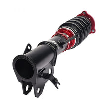 Load image into Gallery viewer, Function &amp; Form Coilovers Honda Civic FB/FG (12-16) [Type 3] 38100212 - Default Title Alternate Image