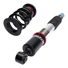 Load image into Gallery viewer, Function &amp; Form Coilovers Honda Civic FB/FG (12-16) [Type 3] 38100212 - Default Title Alternate Image