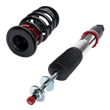 Load image into Gallery viewer, Function &amp; Form Coilovers Honda Civic FB/FG (12-16) [Type 3] 38100212 - Default Title Alternate Image