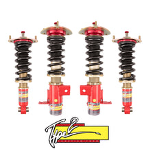 Load image into Gallery viewer, Function &amp; Form Coilovers Scion FRS ZN6/ Toyota 86 (12-16) [Type 2] 28800112 - Default Title Alternate Image