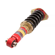 Load image into Gallery viewer, Function &amp; Form Coilovers Scion FRS ZN6/ Toyota 86 (12-16) [Type 2] 28800112 - Default Title Alternate Image