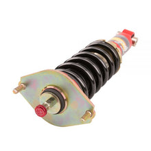 Load image into Gallery viewer, Function &amp; Form Coilovers Scion FRS ZN6/ Toyota 86 (12-16) [Type 2] 28800112 - Default Title Alternate Image