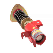 Load image into Gallery viewer, Function &amp; Form Coilovers Scion FRS ZN6/ Toyota 86 (12-16) [Type 2] 28800112 - Default Title Alternate Image