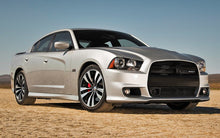 Load image into Gallery viewer, Advanced Fuel Dynamics ProFlex Commander for Dodge Charger R/T 5.7L (06-23) &amp; SRT8 6.1L (06-10) E85 Flex Fuel System Alternate Image