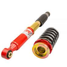 Load image into Gallery viewer, Function &amp; Form Coilovers Acura ILX (2013-2015) [Type 1 - Pretuned] 18200113 Alternate Image