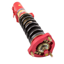 Load image into Gallery viewer, Function &amp; Form Coilovers Acura ILX (13-15) [Type 2] 28200113 - Default Title Alternate Image