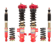 Load image into Gallery viewer, Function &amp; Form Coilovers Acura ILX (13-15) [Type 2] 28200113 - Default Title Alternate Image