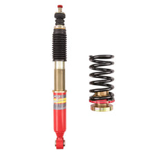 Load image into Gallery viewer, Function &amp; Form Coilovers Acura ILX (13-15) [Type 2] 28200113 - Default Title Alternate Image