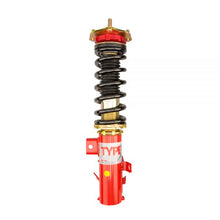 Load image into Gallery viewer, Function &amp; Form Coilovers Honda Civic Si FBFG (14-15) [Type 1 - Pretuned] 18100214 - Default Title Alternate Image