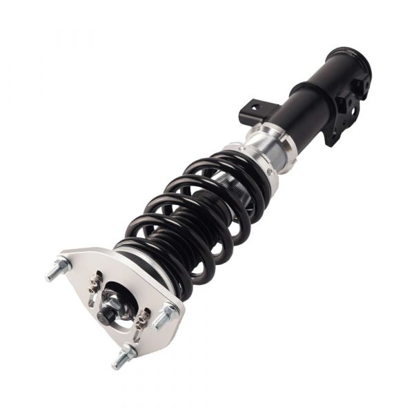 Kit Amortisseurs Rev9 Hyper-Street 2 Coilovers 32 Voies Pour Hyundai Veloster 2012-2017 - Neuf