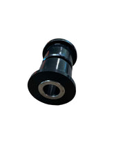 Load image into Gallery viewer, Apoc Industries Control Arms for Dodge Ram 1500 / 2500 / 3500 (1994-1999) 0-6" Lift - Front Upper Adjustable Alternate Image
