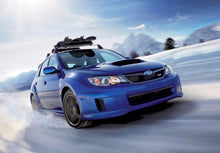 Load image into Gallery viewer, Advanced Fuel Dynamics FlexLink PRO for Subaru WRX 3rd Gen EJ255 (08-14) HP Tuners E85 Kit Alternate Image