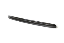 Load image into Gallery viewer, APR Trunk Garnish Subaru WRX/ WRX STI (2015-2021) [Carbon Fiber] CBX-WRXTG - Default Title Alternate Image
