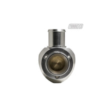Load image into Gallery viewer, TurboXS Blow Off Valve Subaru WRX VA (2015-2021) XS Type Hybrid W15-XS-HYB - Default Title Alternate Image