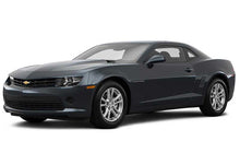 Load image into Gallery viewer, Advanced Fuel Dynamics ProFlex Commander for Chevy Camaro SS / ZL1 / Z/28 5th Gen LS3 / L99 / LSA / LS7 (10-15) E85 Flex Fuel System Alternate Image