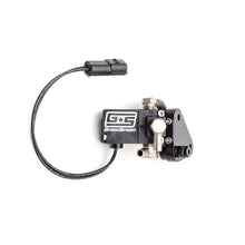 Load image into Gallery viewer, GrimmSpeed Boost Control Solenoid for Subaru Forester XT (2004-2008) with Canadian Inlet GRM057054 Alternate Image