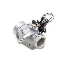 Load image into Gallery viewer, GrimmSpeed Boost Control Solenoid for Subaru Forester XT (2004-2008) with Canadian Inlet GRM057054 Alternate Image