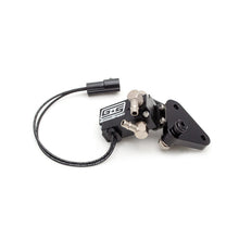 Load image into Gallery viewer, GrimmSpeed Boost Control Solenoid for Subaru Forester XT (2004-2008) with Canadian Inlet GRM057054 Alternate Image