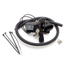 Load image into Gallery viewer, GrimmSpeed Boost Control Solenoid for Subaru Forester XT (2004-2008) with Canadian Inlet GRM057054 Alternate Image