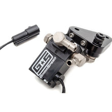 Load image into Gallery viewer, GrimmSpeed Boost Control Solenoid for Subaru Forester XT (2004-2008) with Canadian Inlet GRM057054 Alternate Image