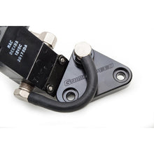 Load image into Gallery viewer, GrimmSpeed Boost Control Solenoid for Subaru Forester XT (2004-2008) with Canadian Inlet GRM057054 Alternate Image