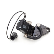 Load image into Gallery viewer, GrimmSpeed Boost Control Solenoid for Subaru Forester XT (2004-2008) with Canadian Inlet GRM057054 Alternate Image