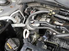 Load image into Gallery viewer, PRL Helix Air Oil Separator for Honda Civic FC / FK 1.5L L4 (2016–2021) Silver or Black Alternate Image