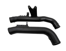 Load image into Gallery viewer, PRL Intercooler Charge Pipes Honda Civic 1.5T (2016-2021) PRL-HC10-CP Alternate Image