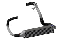 Load image into Gallery viewer, PRL Intercooler Charge Pipes Honda Civic 1.5T (2016-2021) PRL-HC10-CP Alternate Image