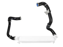 Load image into Gallery viewer, PRL Intercooler Charge Pipes Honda Civic 1.5T (2016-2021) PRL-HC10-CP Alternate Image