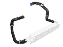Load image into Gallery viewer, PRL Intercooler Charge Pipes Honda Civic 1.5T (2016-2021) PRL-HC10-CP Alternate Image