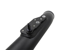 Load image into Gallery viewer, PRL Intercooler Charge Pipes Honda Civic 1.5T (2016-2021) PRL-HC10-CP Alternate Image