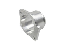 Load image into Gallery viewer, PRL Intercooler Charge Pipes Honda Civic 1.5T (2016-2021) PRL-HC10-CP Alternate Image