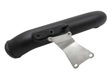 Load image into Gallery viewer, PRL Intercooler Charge Pipes Honda Civic 1.5T (2016-2021) PRL-HC10-CP Alternate Image