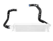 Load image into Gallery viewer, PRL Intercooler Charge Pipes Honda Civic 1.5T (2016-2021) PRL-HC10-CP Alternate Image
