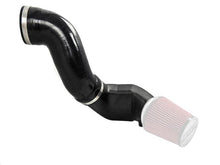 Load image into Gallery viewer, PRL Short Ram to Cold Air Conversion Kit Honda Civic 1.5T (16-21) PRL-HC10-INT-CON-A - Default Title Alternate Image