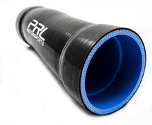 Load image into Gallery viewer, PRL Intake Hose Kit Honda Civic 1.5T (2016-2021) [Silicone] PRL-HC10-INT-HOSE-BLK - Default Title Alternate Image