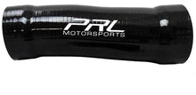 Load image into Gallery viewer, PRL Intake Hose Kit Honda Civic 1.5T (2016-2021) [Silicone] PRL-HC10-INT-HOSE-BLK - Default Title Alternate Image